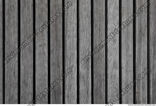 wood planks old bare 0006